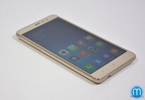 Xiaomi Redmi Note 3