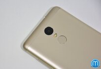 Xiaomi Redmi Note 3