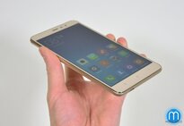 Xiaomi Redmi Note 3