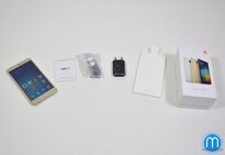 Xiaomi Redmi Note 3