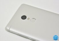 Xiaomi Redmi Note 4