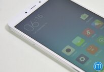 Xiaomi Redmi Note 4