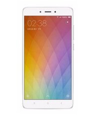 Xiaomi Redmi Note 4 64 GB