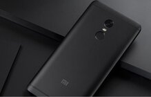 Xiaomi Redmi Note 4
