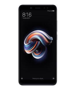 Xiaomi Redmi Note 5 4/64 GB