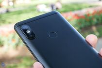 Xiaomi Redmi Note 5
