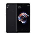 Xiaomi Redmi Note 5
