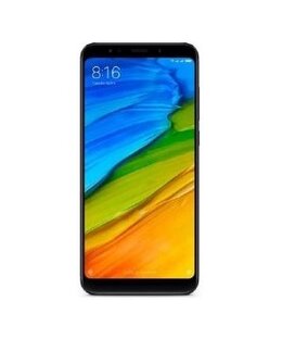 Xiaomi Redmi Note 5 Pro