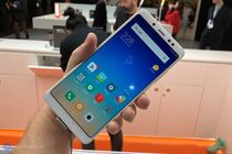 Xiaomi Redmi Note 5 Pro