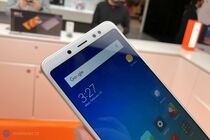 Xiaomi Redmi Note 5 Pro