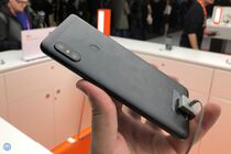 Xiaomi Redmi Note 5 Pro