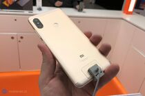 Xiaomi Redmi Note 5 Pro