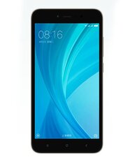 Xiaomi Redmi Note 5A Prime 64 GB