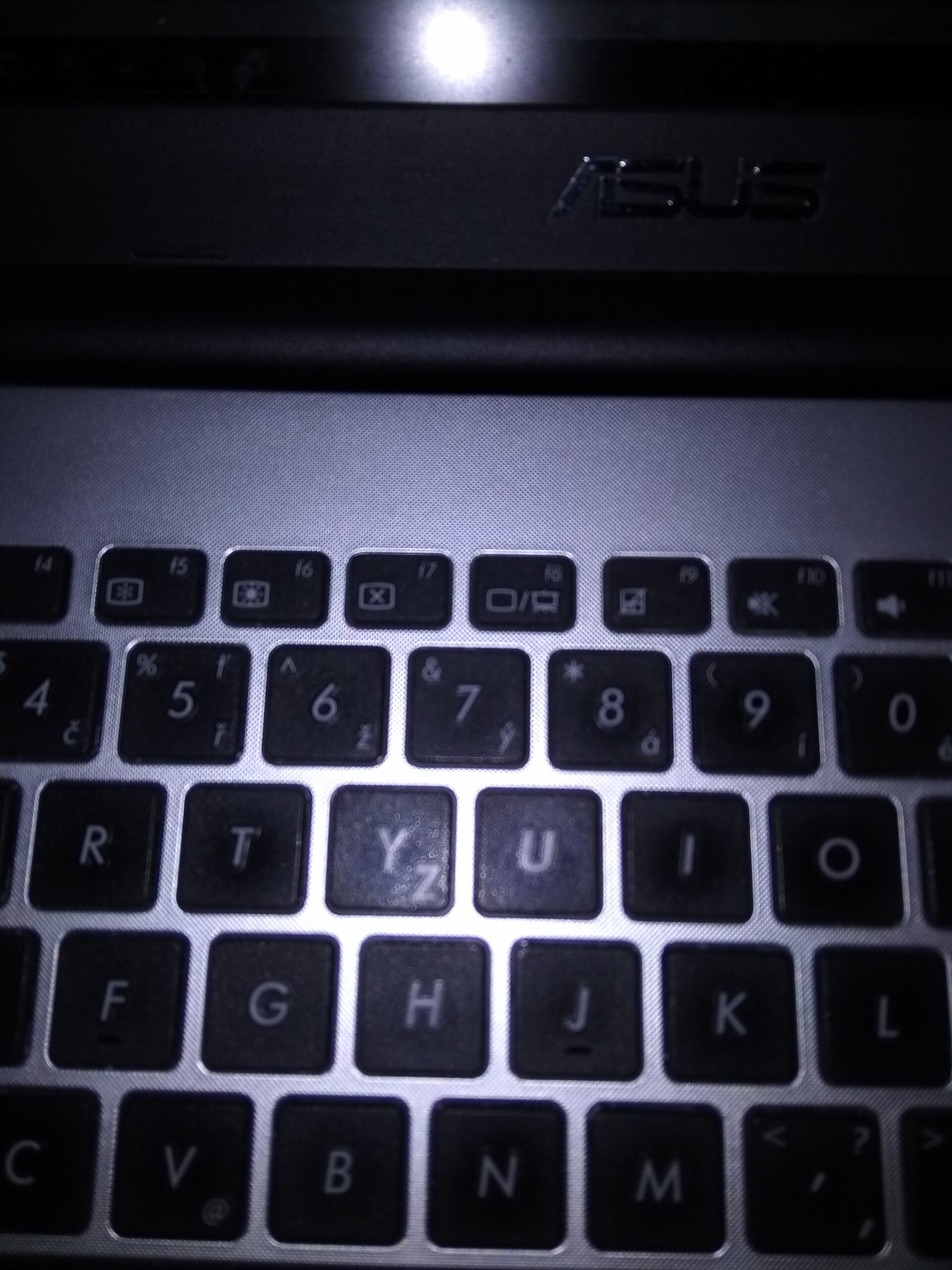 Xiaomi Redmi Note 5A Prime