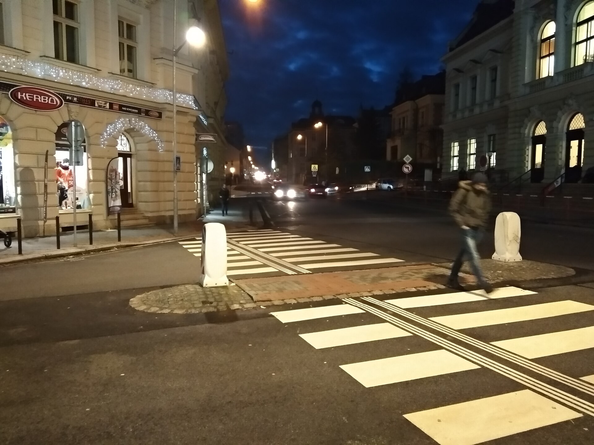 Xiaomi Redmi Note 5A Prime