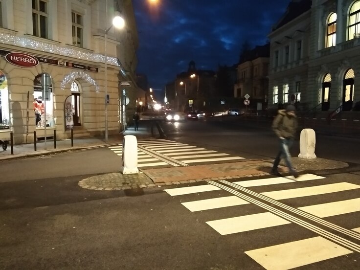 Xiaomi Redmi Note 5A Prime