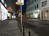 Xiaomi Redmi Note 5A Prime