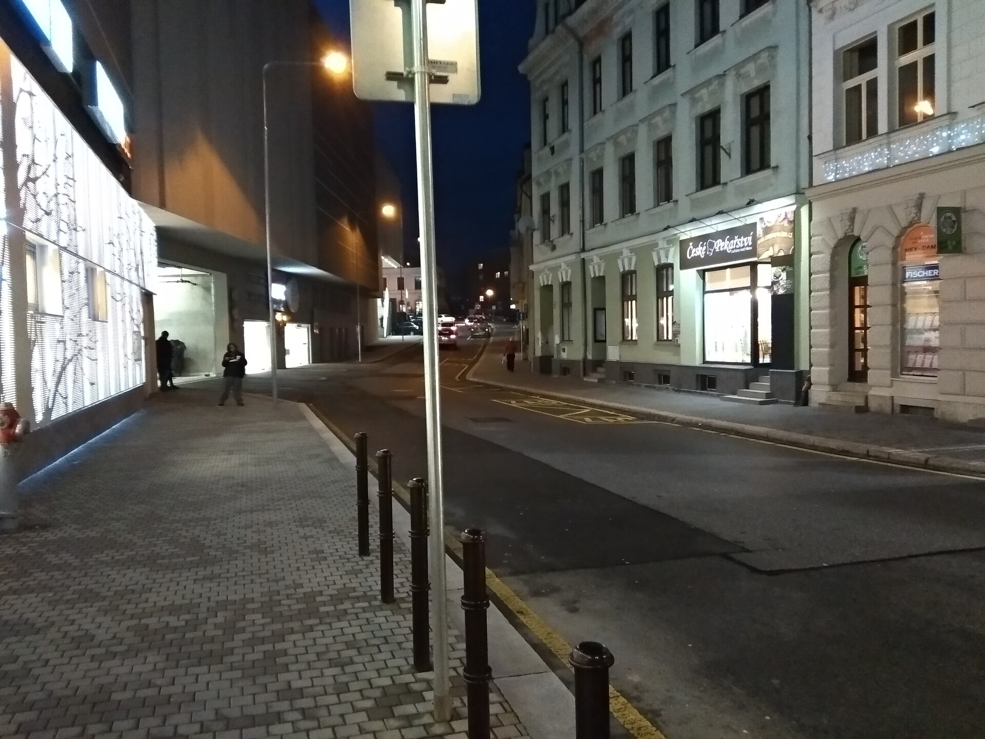 Xiaomi Redmi Note 5A Prime