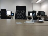 Xiaomi Redmi Note 5A Prime