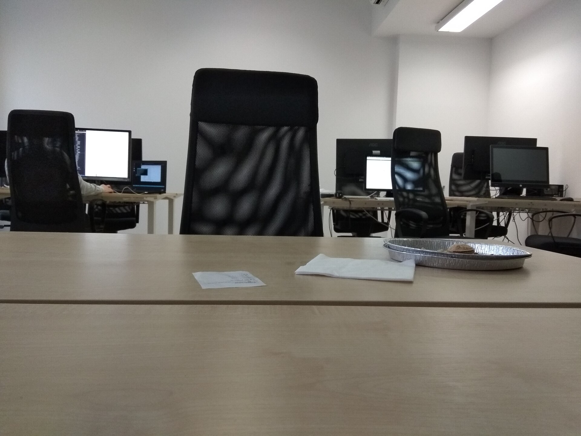 Xiaomi Redmi Note 5A Prime