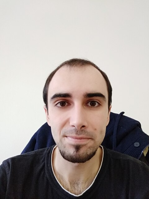 Xiaomi Redmi Note 5A Prime