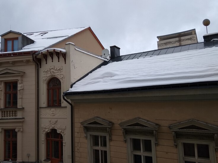 Xiaomi Redmi Note 5A Prime