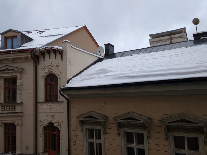 Xiaomi Redmi Note 5A Prime