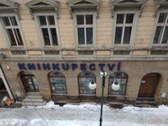 Xiaomi Redmi Note 5A Prime