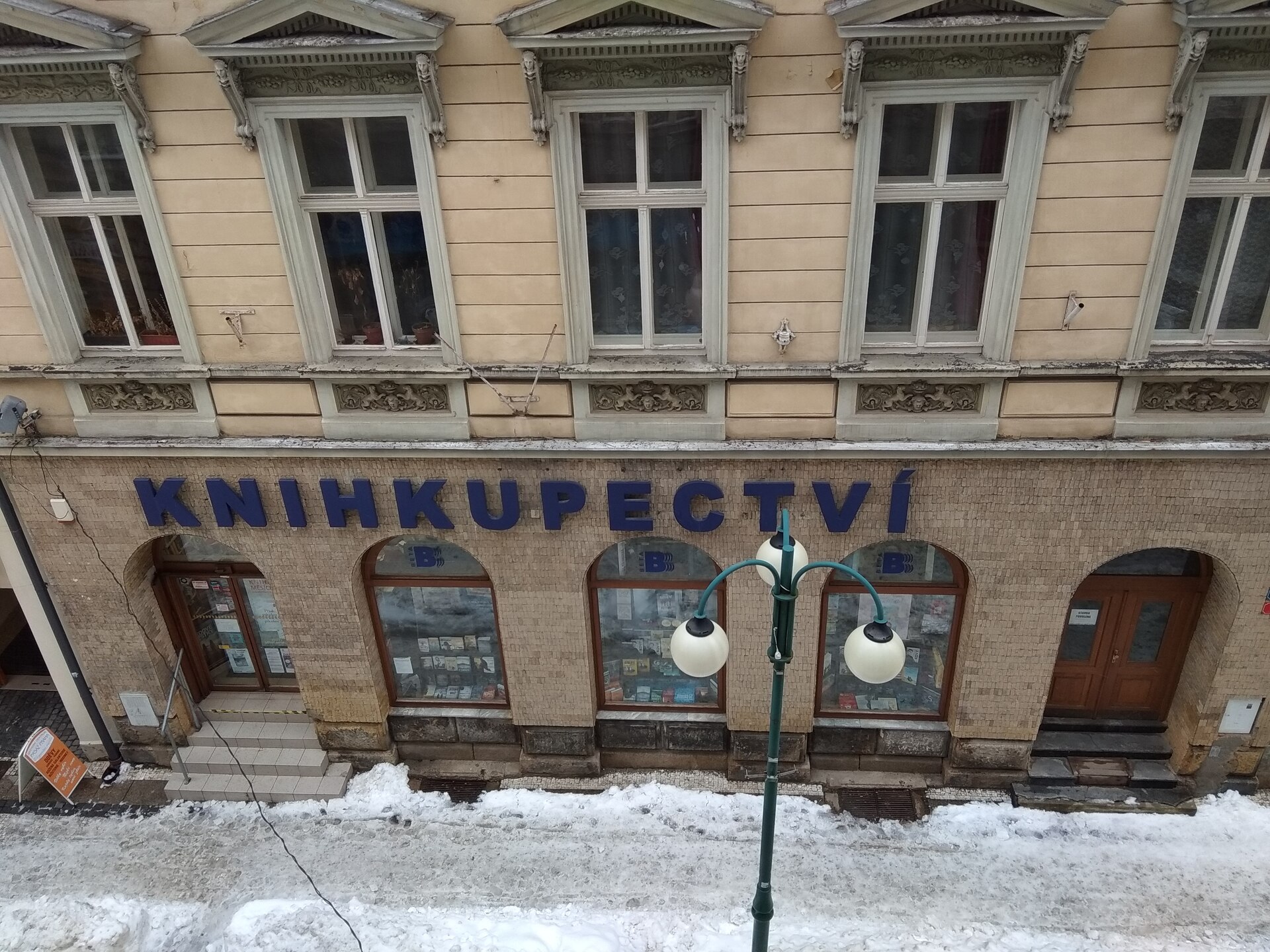 Xiaomi Redmi Note 5A Prime