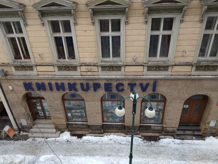 Xiaomi Redmi Note 5A Prime