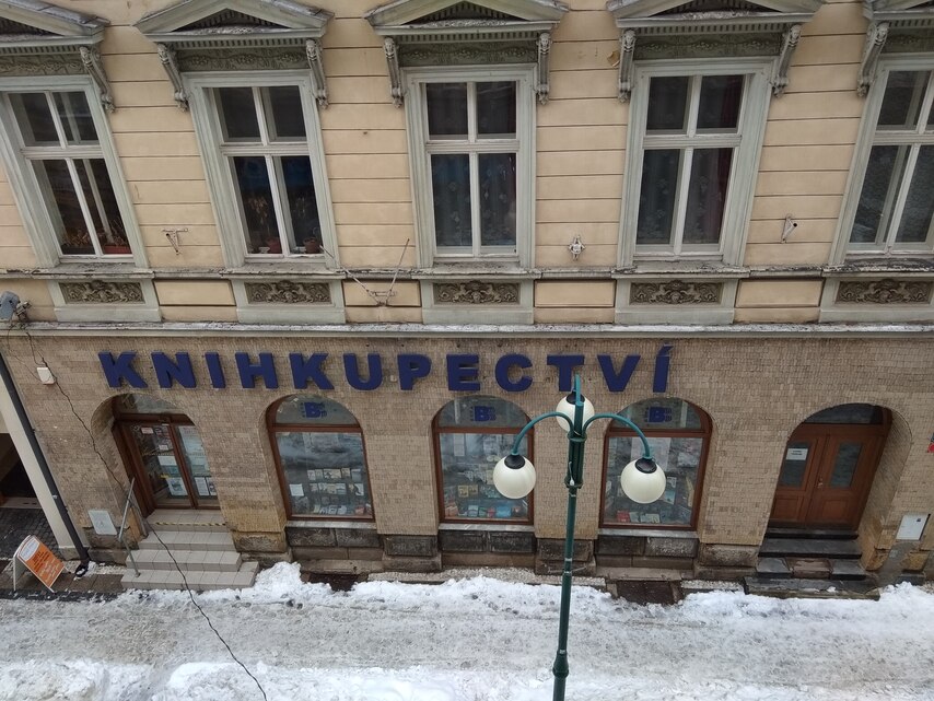 Xiaomi Redmi Note 5A Prime