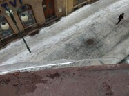 Xiaomi Redmi Note 5A Prime