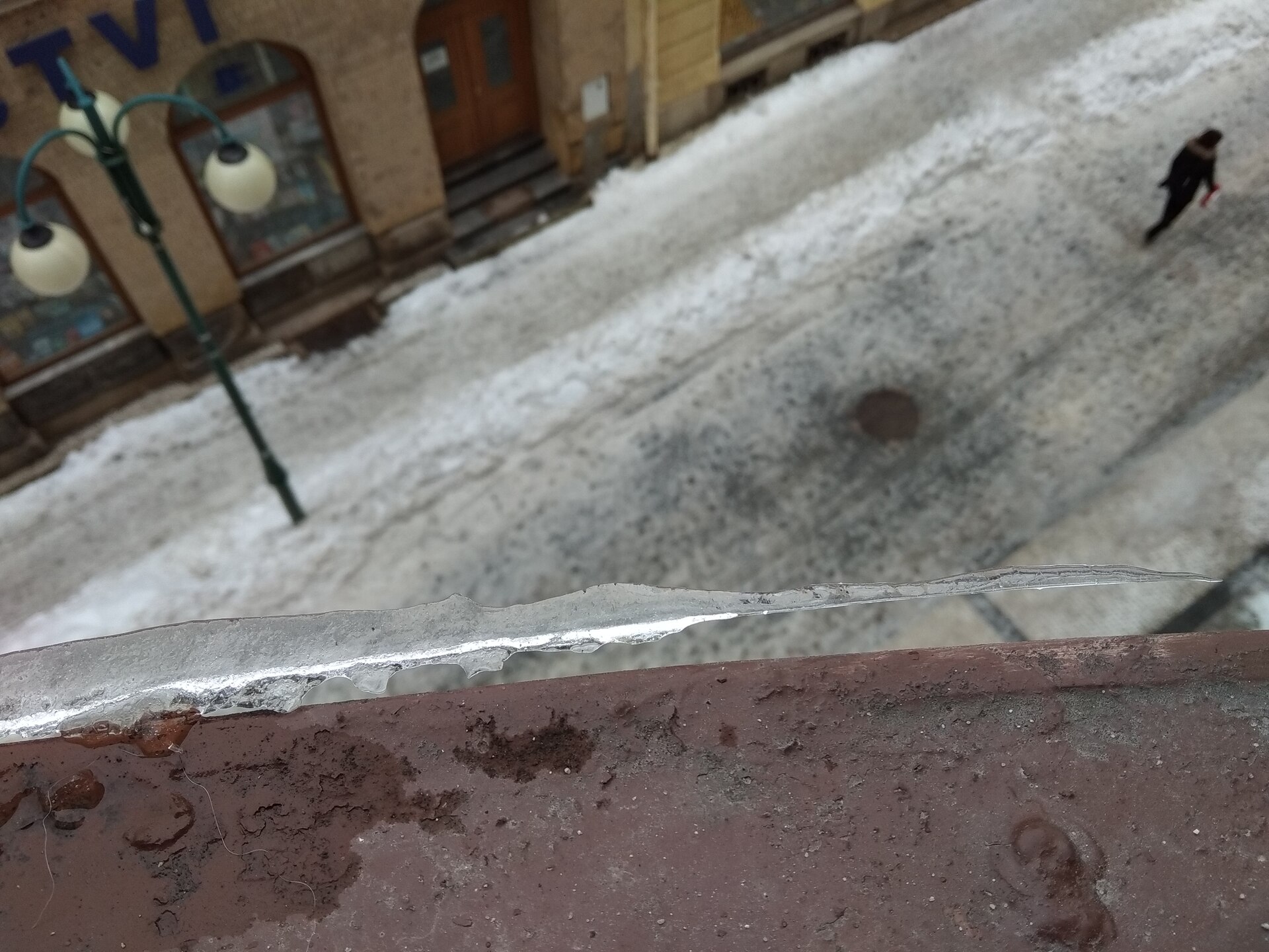 Xiaomi Redmi Note 5A Prime