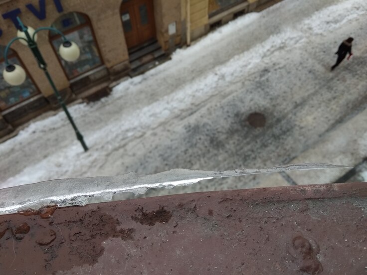 Xiaomi Redmi Note 5A Prime