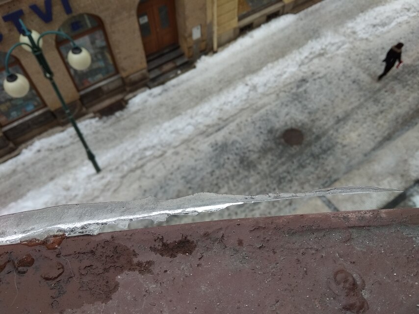 Xiaomi Redmi Note 5A Prime