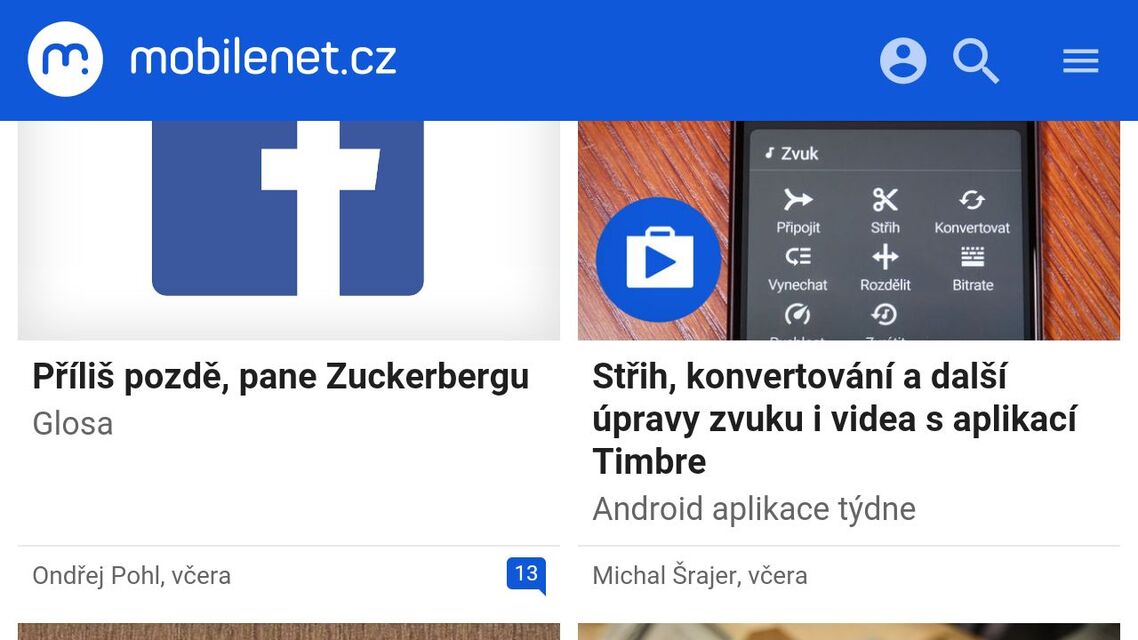 Xiaomi Redmi Note 5A Prime