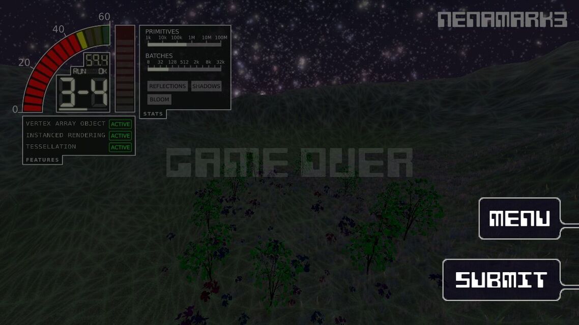 Xiaomi Redmi Note 5A Prime