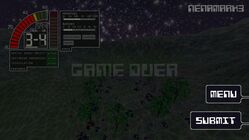 Xiaomi Redmi Note 5A Prime