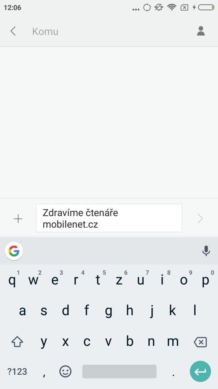 Xiaomi Redmi Note 5A Prime