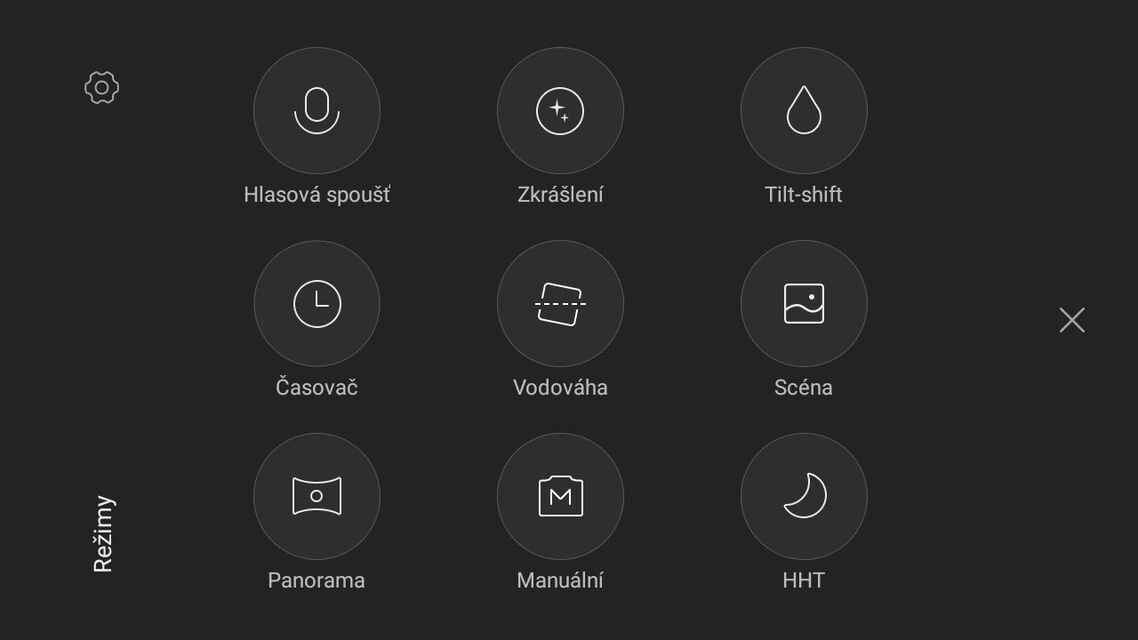 Xiaomi Redmi Note 5A Prime