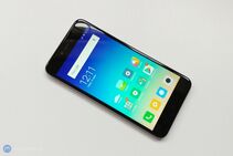 Xiaomi Redmi Note 5A Prime