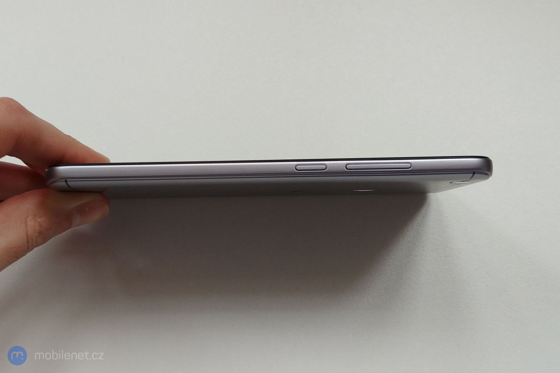 Xiaomi Redmi Note 5A Prime