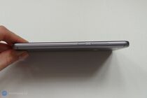 Xiaomi Redmi Note 5A Prime