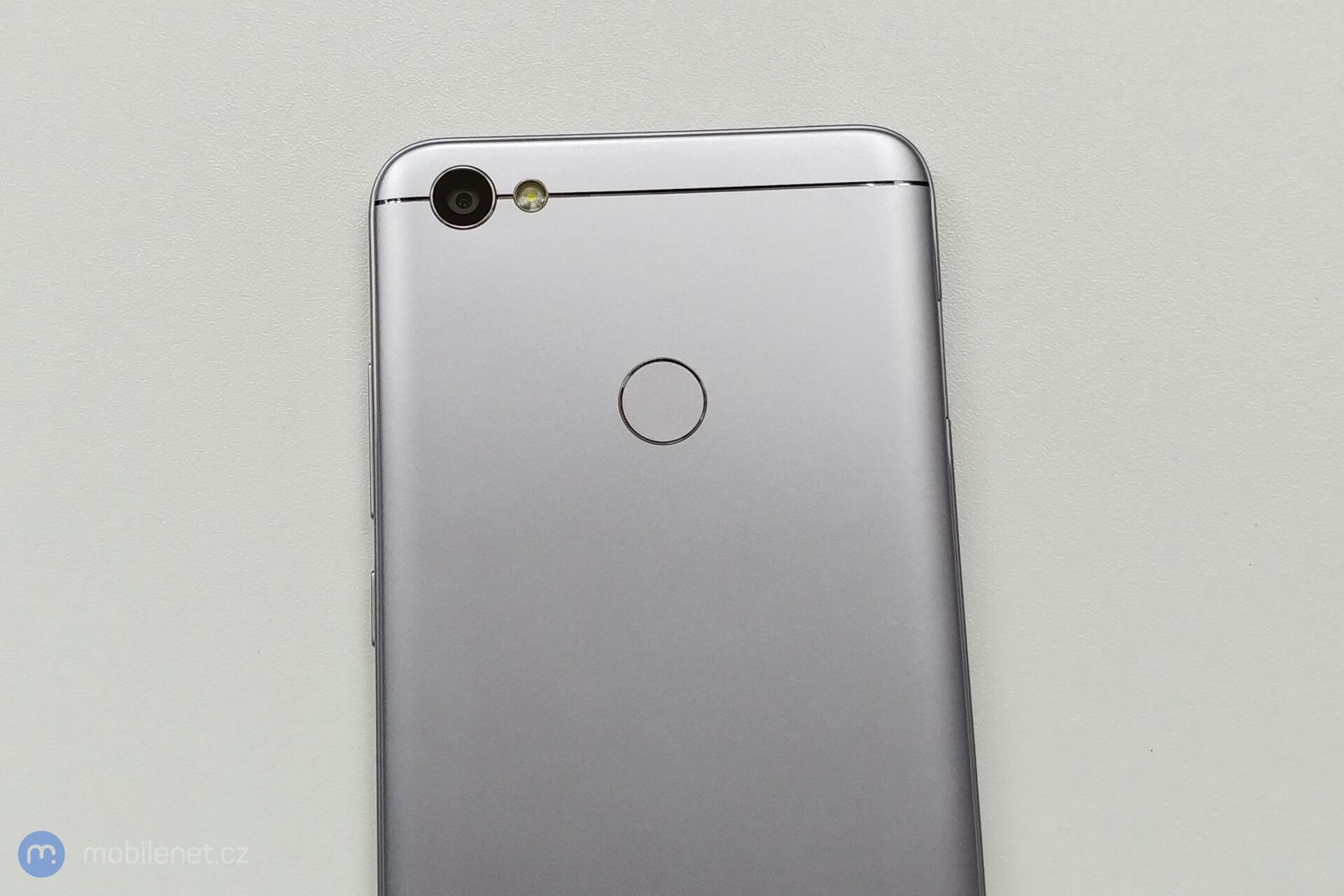 Xiaomi Redmi Note 5A Prime