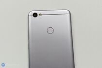 Xiaomi Redmi Note 5A Prime