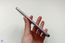 Xiaomi Redmi Note 5A Prime