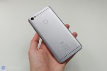 Xiaomi Redmi Note 5A Prime