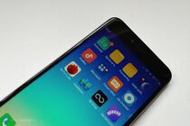 Xiaomi Redmi Note 5A Prime