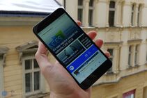 Xiaomi Redmi Note 5A Prime