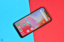 Xiaomi Redmi Note 6 Pro